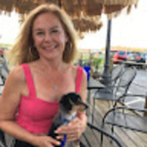 Meet your Posher, Petra